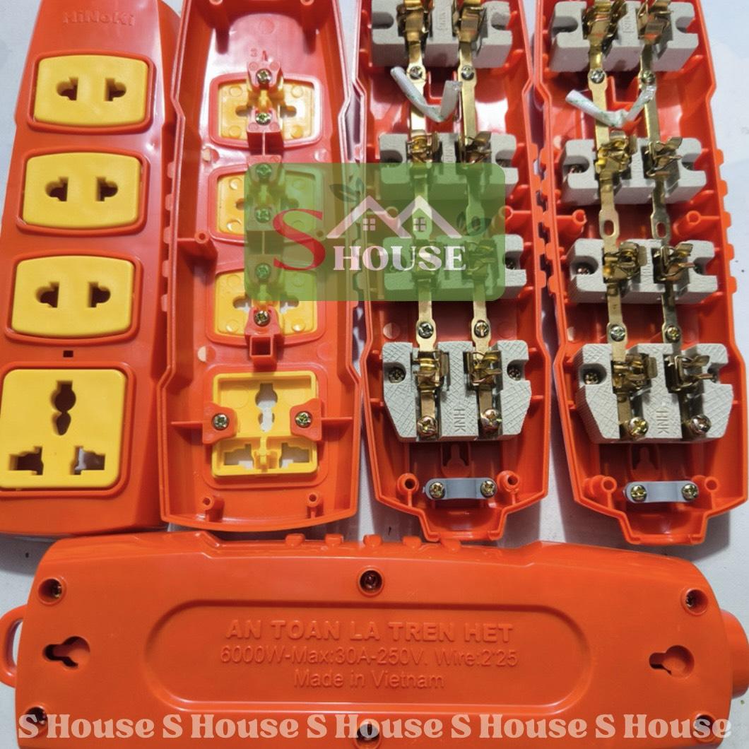 Ảnh đại diện Đồ gia dụng
